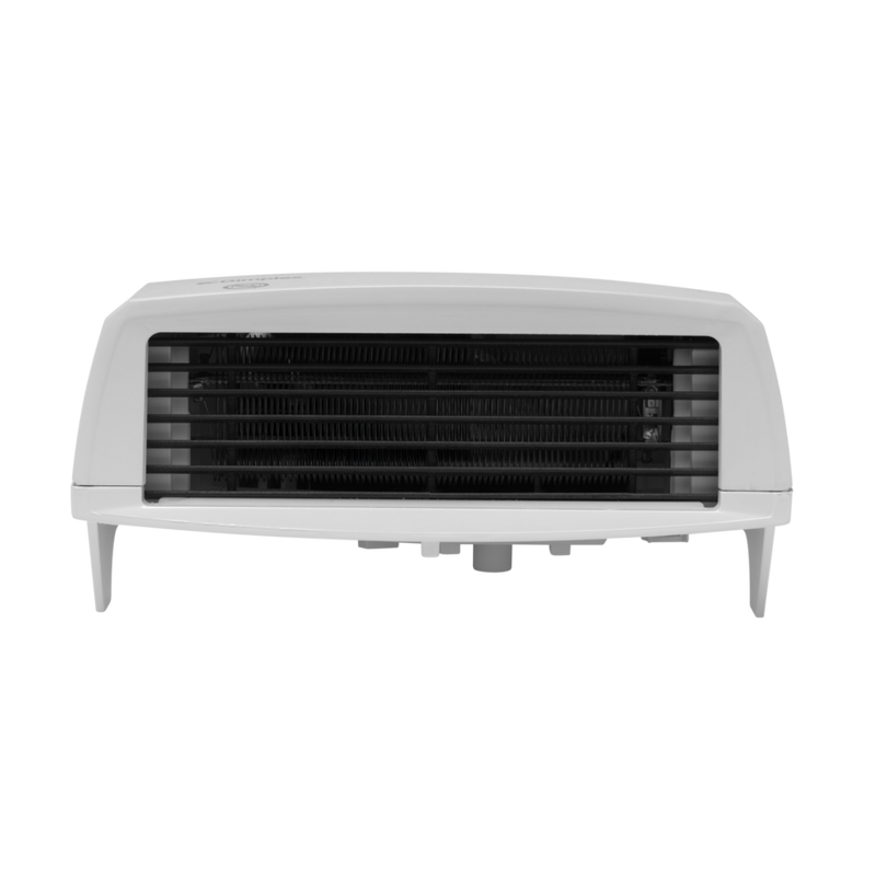 Load image into Gallery viewer, Dimplex Downflow Bathroom Fan Heater 2kW Pull Cord Operation | App Controlled | FX20VEW