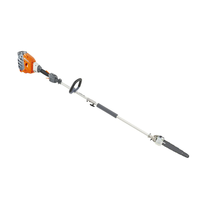 Завантажте зображення в засіб перегляду галереї, Oleo-Mac Multi Tool 56V Power Unit & All Attachments | 4Ah Battery | BCI530DPU4K