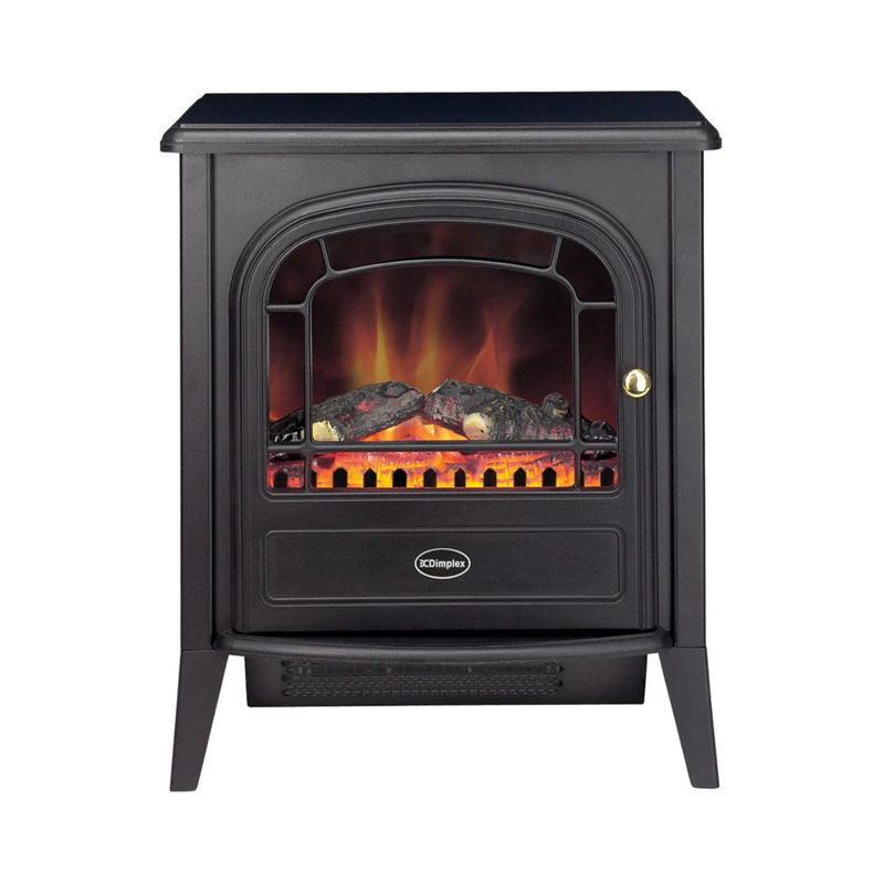 Завантажте зображення в засіб перегляду галереї, Dimplex Club Electric Stove | CLB20E