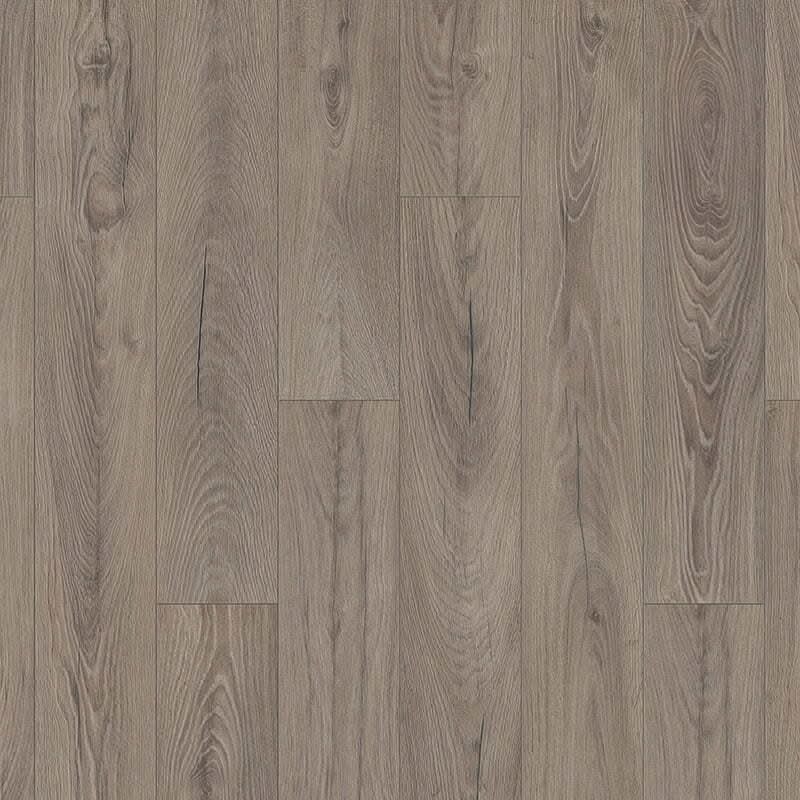 Załaduj obraz do przeglądarki galerii, rutherford oak aqua laminate flooring