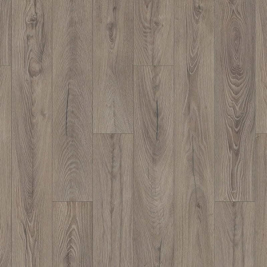 rutherford oak aqua laminate flooring
