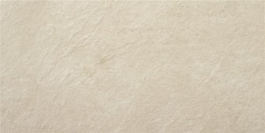 indic tile in sand, 30x60cm