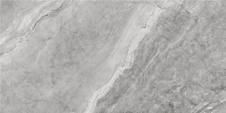 Завантажте зображення в засіб перегляду галереї, grey galaxy tile 60x120cm
