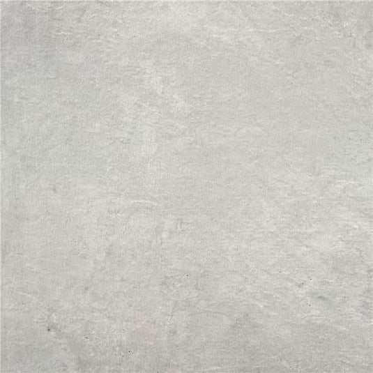 indic tile in pearl, 60x60cm