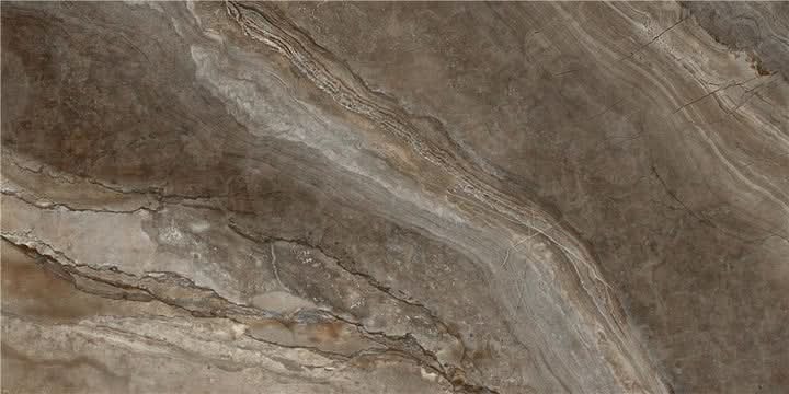 Load image into Gallery viewer, brown galaxy tile 60x120cm