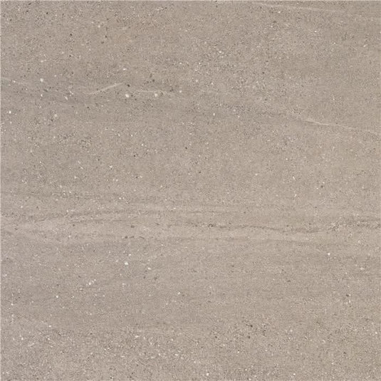 natural matt materica tile 100x100cm