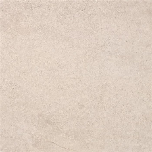 sand matt lithos tile 100x100cm
