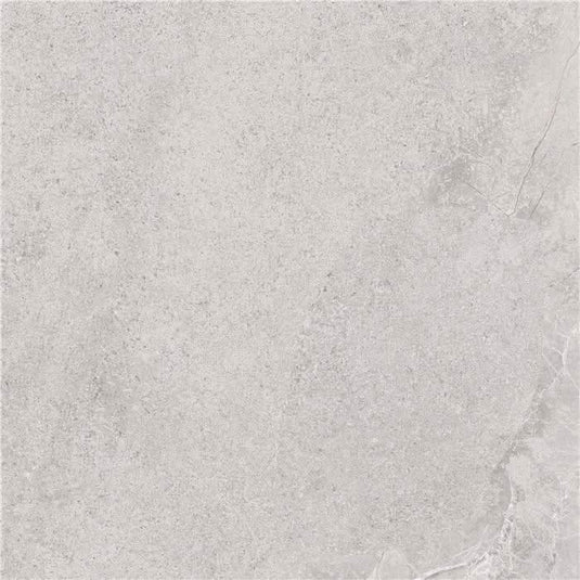 pearl matt lithos tile 100x100cm