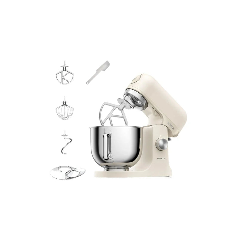 Load image into Gallery viewer, Kenwood Kmix cream | 1000w | KMX751ACR