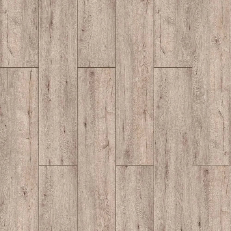 Load image into Gallery viewer, benfica mese oak laminate flooring
