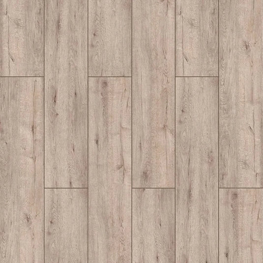benfica mese oak laminate flooring