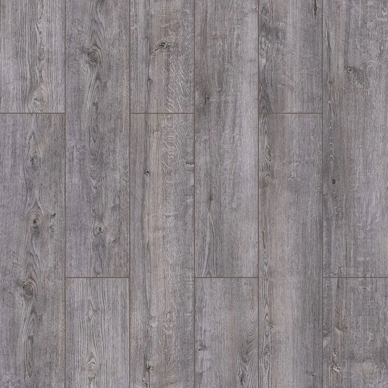 Load image into Gallery viewer, campus mese oak aqua laminate flooring