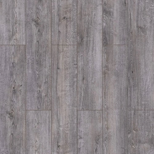 campus mese oak aqua laminate flooring