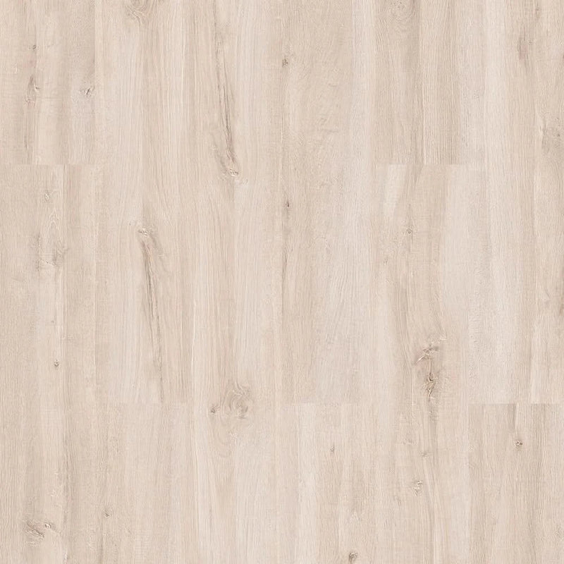 Załaduj obraz do przeglądarki galerii, hudson mese oak laminate flooring