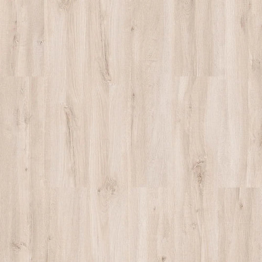 hudson mese oak laminate flooring