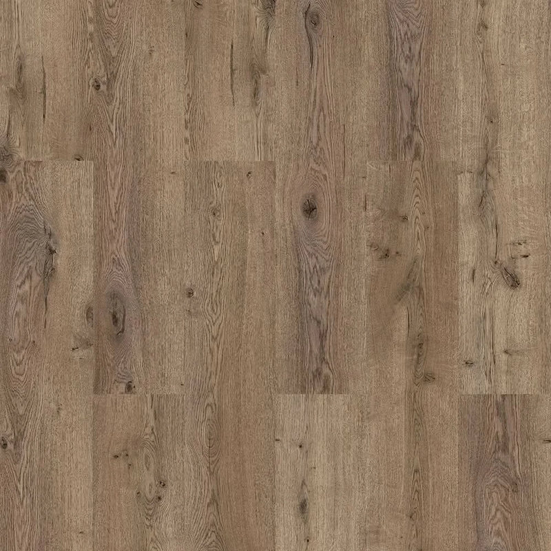 Load image into Gallery viewer, summer mese oak laminate flooring