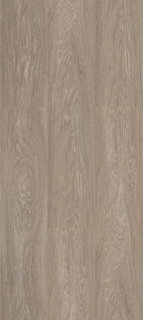 Załaduj obraz do przeglądarki galerii, dapple grey oak laminate flooring