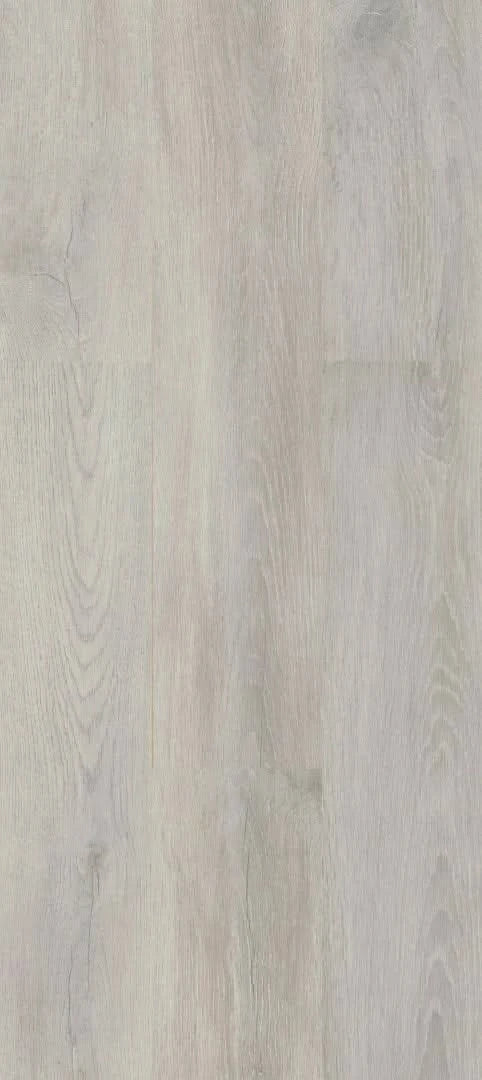 Załaduj obraz do przeglądarki galerii, cisco oak laminate flooring