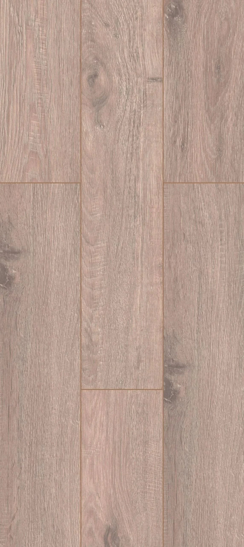Завантажте зображення в засіб перегляду галереї, dibek mese oak laminate flooring