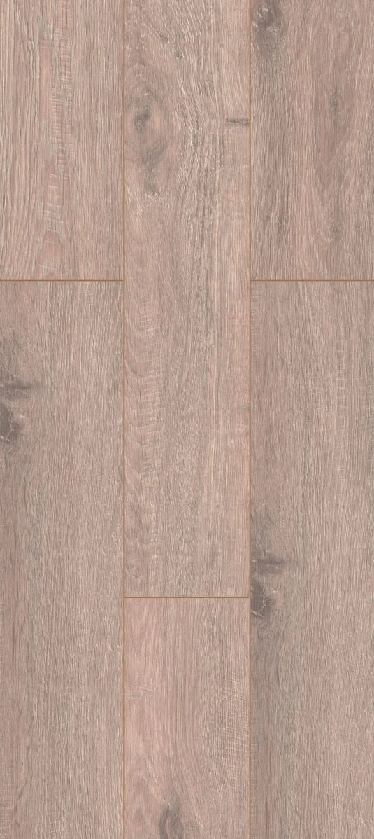 dibek mese oak laminate flooring