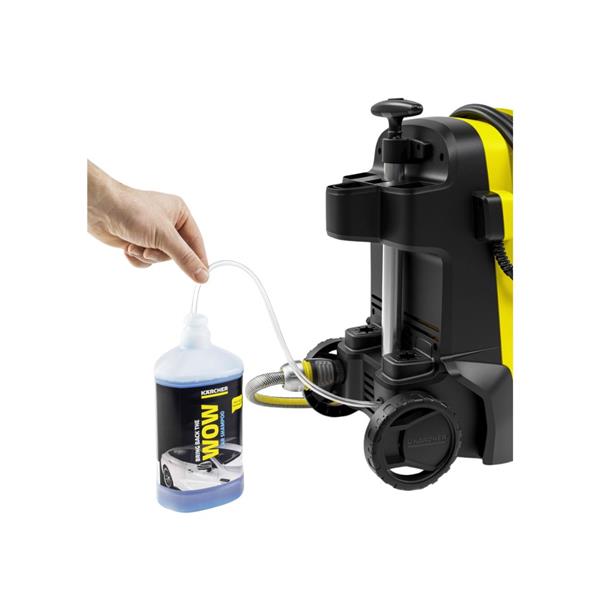 Завантажте зображення в засіб перегляду галереї, Karcher K5 Classic Power Washer | 300250