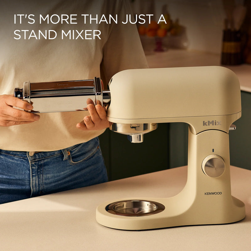 Load image into Gallery viewer, Kenwood Kmix cream | 1000w | KMX751ACR