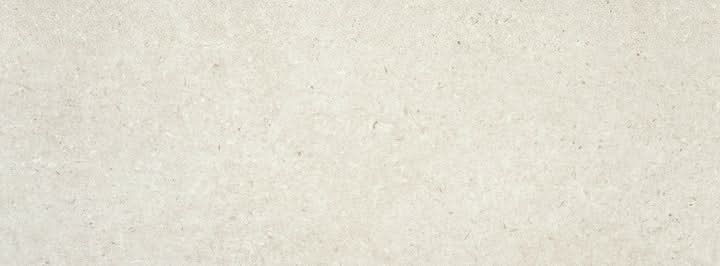 Load image into Gallery viewer, leiria tile in almond satin, 33.3x90cm