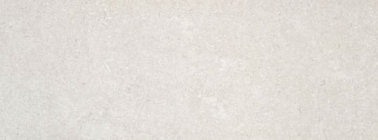 leiria tile in greige satin, 33.3x90cm