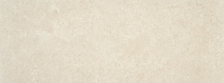 Load image into Gallery viewer, leiria tile in natural satin, 33.3x90cm