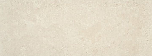 leiria tile in natural satin, 33.3x90cm