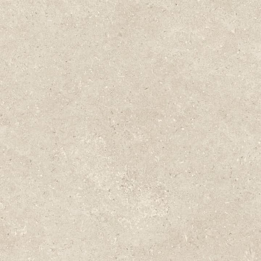 leiria tile in natural matt, 60x60cm