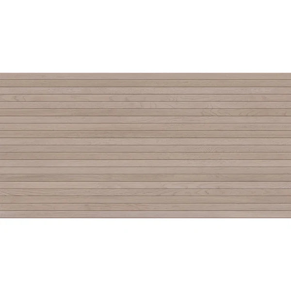 Завантажте зображення в засіб перегляду галереї, Lodge Tile | Sand Matt | 1.72Y2/1.44m2 | 60x120cm | HUI062