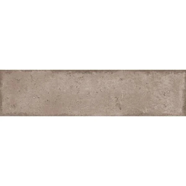 Load image into Gallery viewer, London Tile | Greige | 0.59Y2/0.495m2 | 7.5x30cm | HKL03