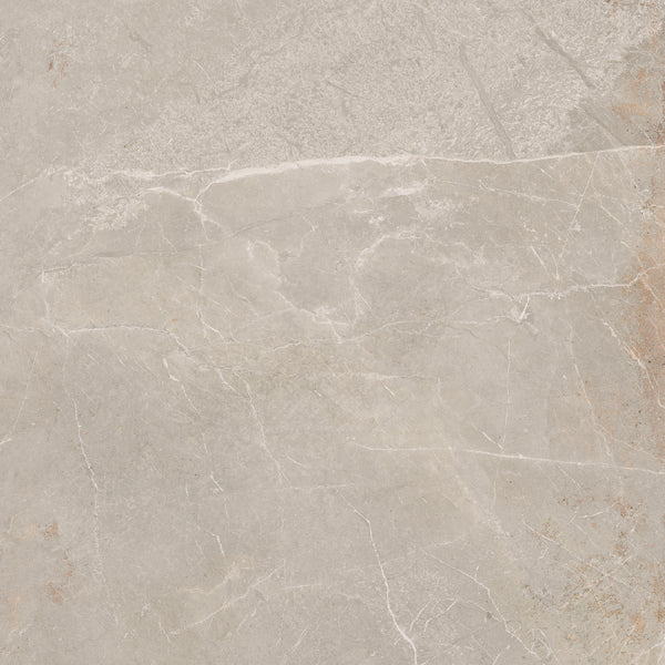 Завантажте зображення в засіб перегляду галереї, Monreale Tile | Desert Polished | 1.72Y2/1.44m2 | 60x120cm | HUI029