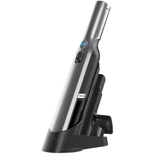 Shark Cordless Handheld Vacuum | WV200UK
