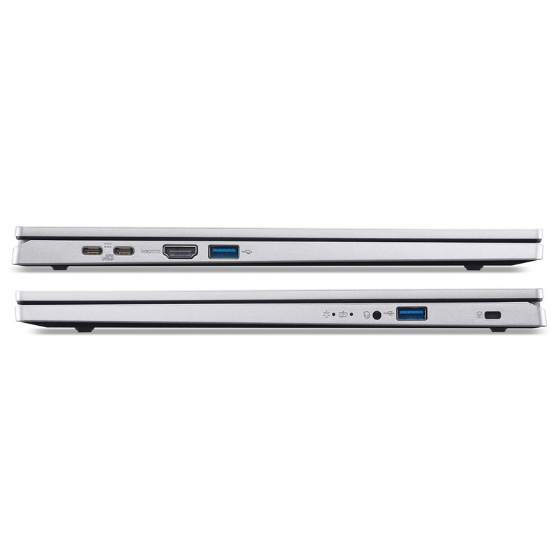 Załaduj obraz do przeglądarki galerii, Acer Extensa 15 Intel Core i5 8GB RAM 512GB SSD 15.6 Inch Windows 11 Home Laptop | NX.EJ9EK.00B