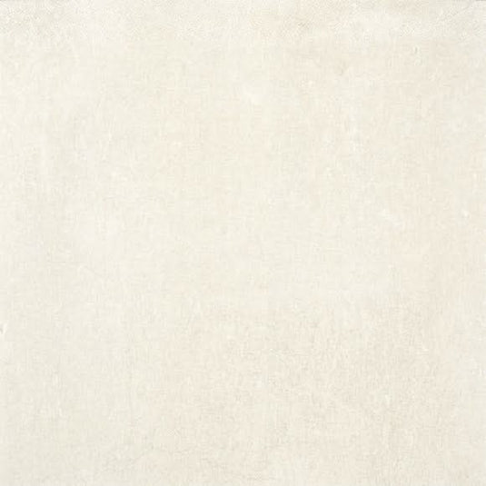 newlyn tile in almond, 60x60cm