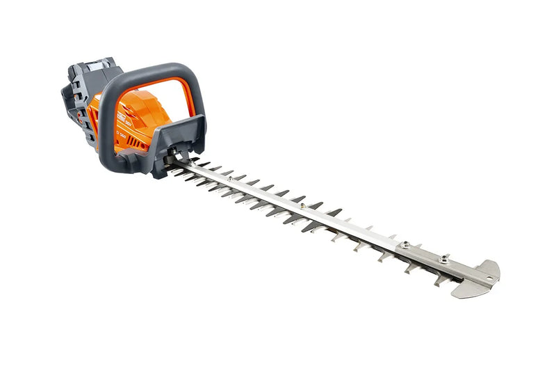 Завантажте зображення в засіб перегляду галереї, Oleo-Mac Hedgetrimmer 56V | 2.5Ah Battery And Charger Included | HCI56025K