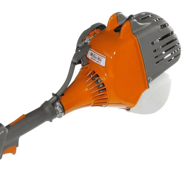 Завантажте зображення в засіб перегляду галереї, Oleo-Mac Lightweight Brushcutters | 25cc | SPARTA250S