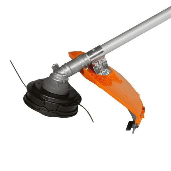 Завантажте зображення в засіб перегляду галереї, Oleo-Mac Lightweight Brushcutters | 25cc | SPARTA250S