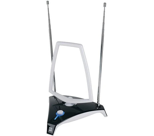 One For All Digital Amplified Indoor Antenna | SV9360-5G
