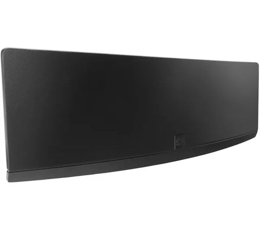 One For All Indoor Omni-Directional Digital TV Aerial | SV9430