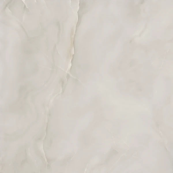 Завантажте зображення в засіб перегляду галереї, Onyx Tile | Cream Polished | 1.72Y2/1.44m2 | 60x120cm | HUI036