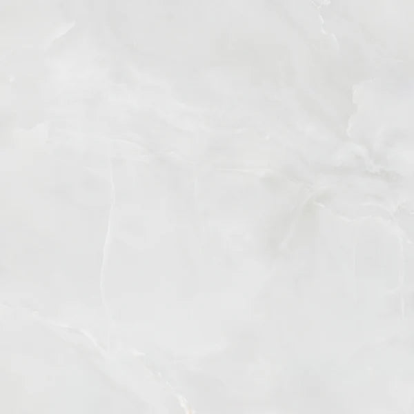 Завантажте зображення в засіб перегляду галереї, Onyx Tile | White Polished | 1.72Y2/1.44m2 | 60x120cm | HUI038