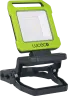 Luceco Rechargable Folding Clamp Worklight | 1000LM | LILC10G65-01