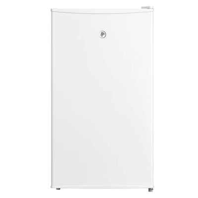 Powerpoint Undercounter Fridge | Ice Box | 84x47CM | P4474MDW