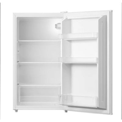 Powerpoint Undercounter Fridge | Ice Box | 84x47CM | P4474MDW