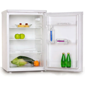 PowerPoint 55cm Under Counter Larder Fridge | P455LM3W
