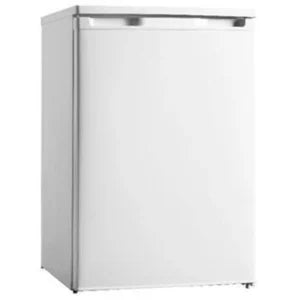 PowerPoint 55cm Under Counter Larder Fridge | P455LM3W