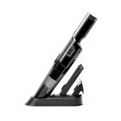 Завантажте зображення в засіб перегляду галереї, Platinet Handheld Vacuum Cleaner | PCVC2800PRO | 459730